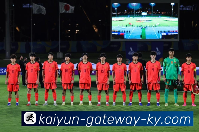 从天才少女到网坛网球技术特点与战术价值解析